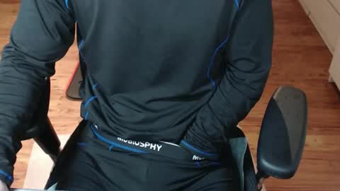 Cbt-Slave online show from February 2, 2026, 5:17 am