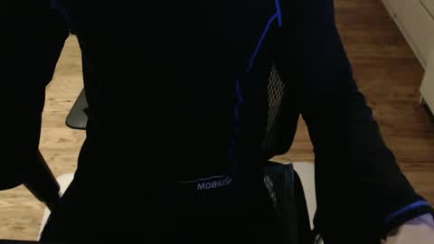 Cbt-Slave online show from March 3, 2026, 5:13 am