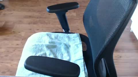 Snapshot of snooze85 chatting on June 28, 2026, 7:03 am Cbt-Slave online show from June 28, 2026, 7:03 am
