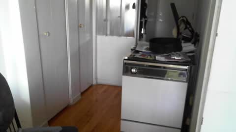 snoro111 online show from March 24, 2026, 2:55 pm