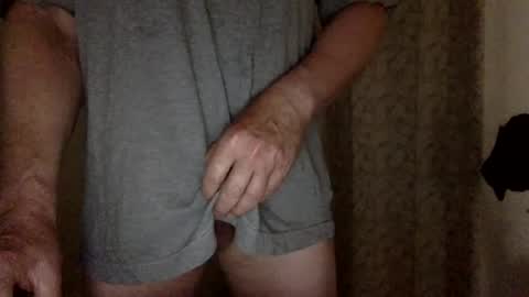 snoupydog online show from June 30, 2026, 12:17 pm