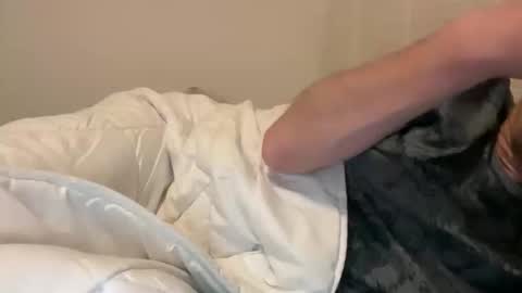 Snapshot of snow451988 chatting on March 7, 2026, 10:29 pm snow online show from March 7, 2026, 10:29 pm