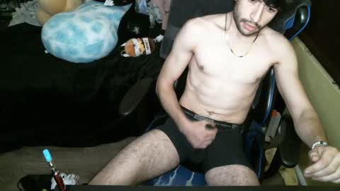 Snapshot of snow92jake chatting on February 2, 2025, 1:08 pm snow92jake online show from February 2, 2025, 1:08 pm