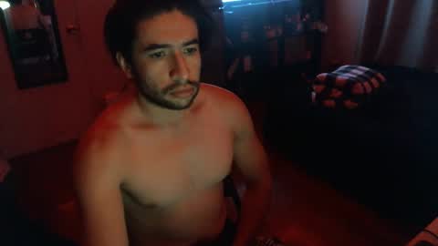 Snapshot of snow92jake chatting on September 14, 2025, 9:19 am snow92jake online show from September 14, 2025, 9:19 am