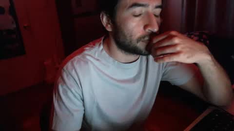 Snapshot of snow92jake chatting on September 19, 2025, 7:32 am snow92jake online show from September 19, 2025, 7:32 am