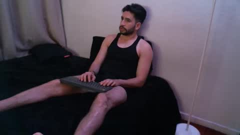 Snapshot of snow92jake chatting on December 20, 2025, 7:26 am snow92jake online show from December 20, 2025, 7:26 am