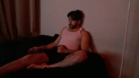 Snapshot of snow92jake chatting on January 10, 2026, 10:28 am snow92jake online show from January 10, 2026, 10:28 am