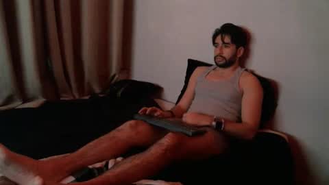 Snapshot of snow92jake chatting on January 11, 2026, 10:31 am snow92jake online show from January 11, 2026, 10:31 am