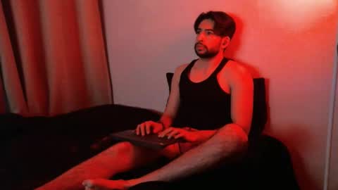 Snapshot of snow92jake chatting on January 14, 2026, 7:36 am snow92jake online show from January 14, 2026, 7:36 am