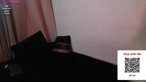 Snapshot of snow92jake chatting on February 12, 2026, 9:48 am snow92jake online show from February 12, 2026, 9:48 am