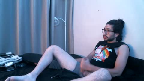 snow92jake online show from July 19, 2026, 9:46 am