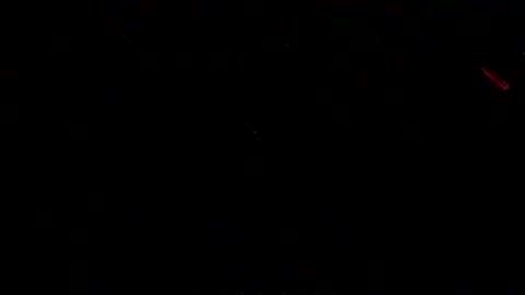 snow_1981 online show from April 26, 2026, 4:54 am