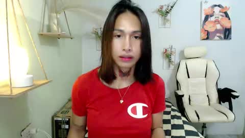 snow_2000 online show from February 22, 2026, 2:48 pm