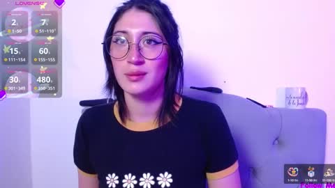 IG     OF red moonn online show from January 16, 2025, 11:37 am