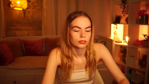 Hanna online show from December 3, 2024, 8:27 am