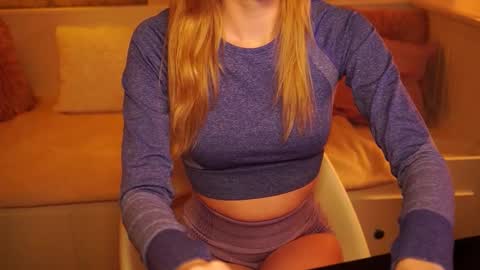 Hanna online show from January 19, 2025, 8:18 am