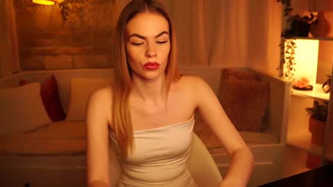 Hanna online show from January 31, 2025, 11:46 am