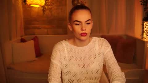 Hanna online show from February 5, 2025, 2:37 pm