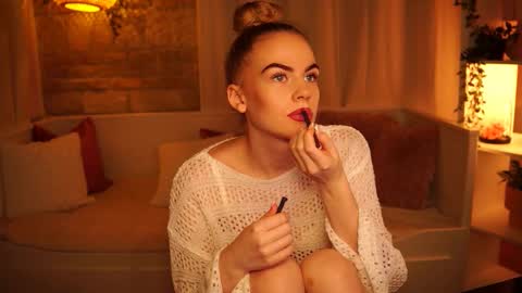 Hanna online show from February 5, 2025, 6:04 pm