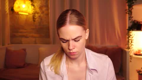 Hanna online show from September 10, 2025, 8:25 am