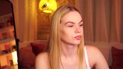 Hanna online show from September 23, 2025, 8:39 am