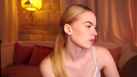 Hanna online show from September 29, 2025, 8:41 am