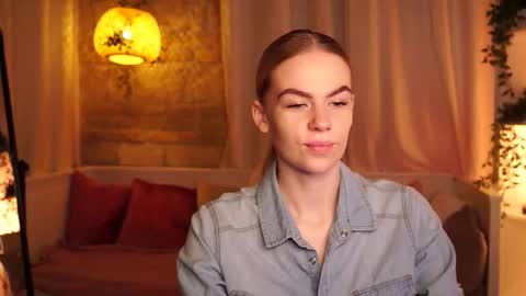 Hanna online show from September 30, 2025, 8:41 am