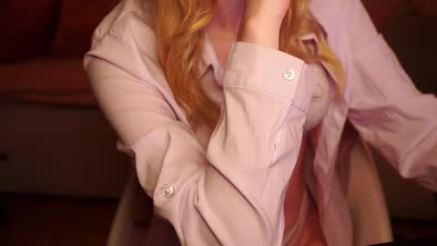 Hanna online show from October 2, 2025, 8:32 am