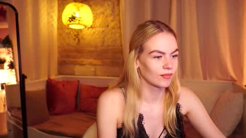 Hanna online show from October 7, 2025, 9:28 am