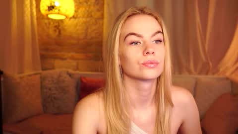 Hanna online show from October 15, 2025, 8:36 am