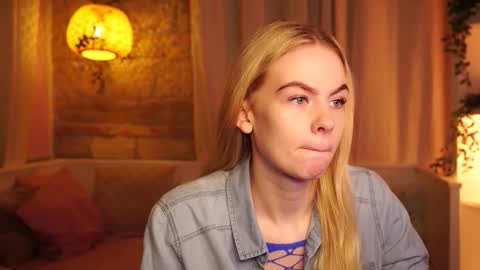 Hanna online show from October 28, 2025, 9:35 am