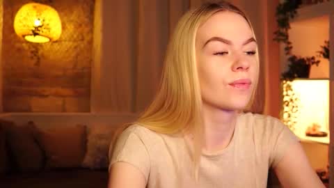 Hanna online show from December 5, 2025, 9:40 am