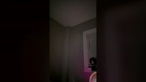 Snapshot of snowboard420710 chatting on July 2, 2026, 8:09 am JayTee online show from July 2, 2026, 8:09 am