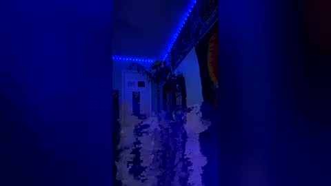 snowbunn06 online show from March 13, 2026, 3:02 am