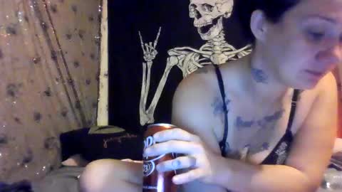 snowbunny big tittystatted pussysexy milf online show from March 18, 2026, 4:10 pm