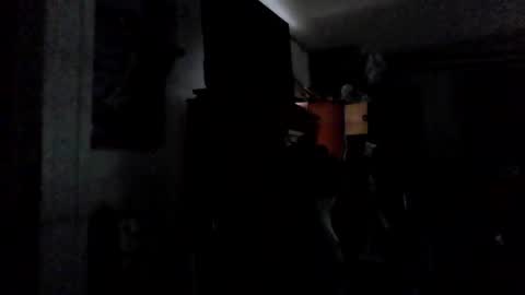 snowbunny big tittystatted pussysexy milf online show from March 30, 2026, 1:01 pm