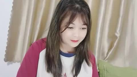 snow online show from March 29, 2026, 9:48 pm