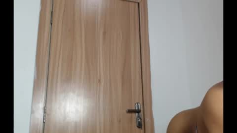 snowdrop5 online show from January 26, 2025, 11:18 pm