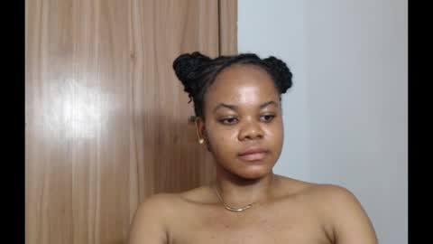 snowdrop5 online show from January 27, 2025, 2:42 am