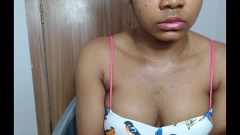 snowdrop5 online show from February 1, 2025, 2:16 am