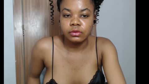 snowdrop5 online show from February 3, 2025, 9:50 pm