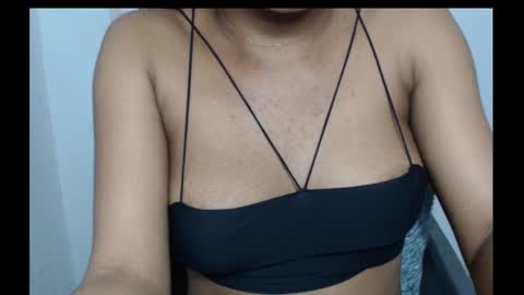 snowdrop5 online show from February 5, 2025, 10:33 pm