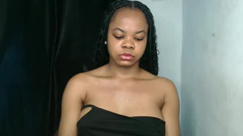 snowdrop5 online show from February 8, 2025, 12:17 pm