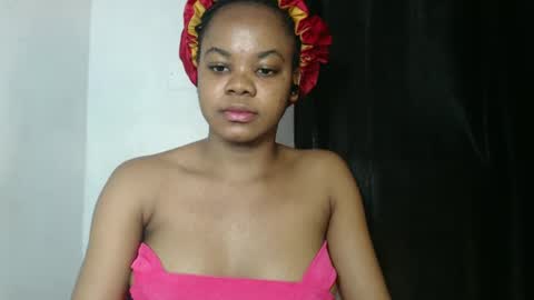 snowdrop5 online show from February 16, 2025, 7:16 pm