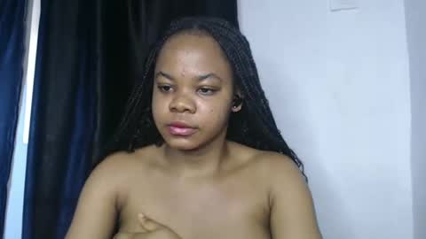 snowdrop5 online show from February 18, 2025, 11:11 am