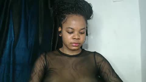 snowdrop5 online show from February 19, 2025, 12:35 am