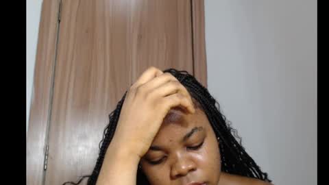 snowdrop5 online show from February 20, 2025, 12:52 am