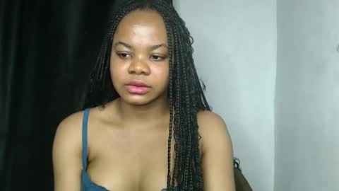 snowdrop5 online show from February 22, 2025, 8:42 pm