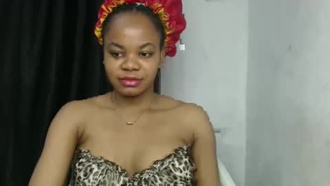 snowdrop5 online show from February 23, 2025, 5:50 pm