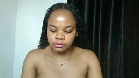 snowdrop5 online show from February 23, 2025, 11:58 pm